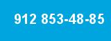 912 853-48-85